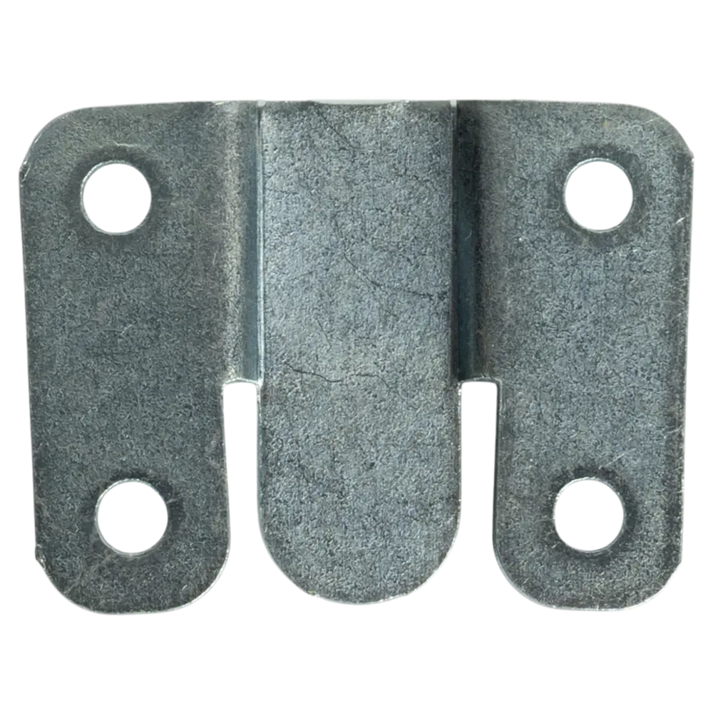 Захват для мебели JET - стальной фиксатор для сборки конструкций 89408466 STLM-1570923 - Вид №1