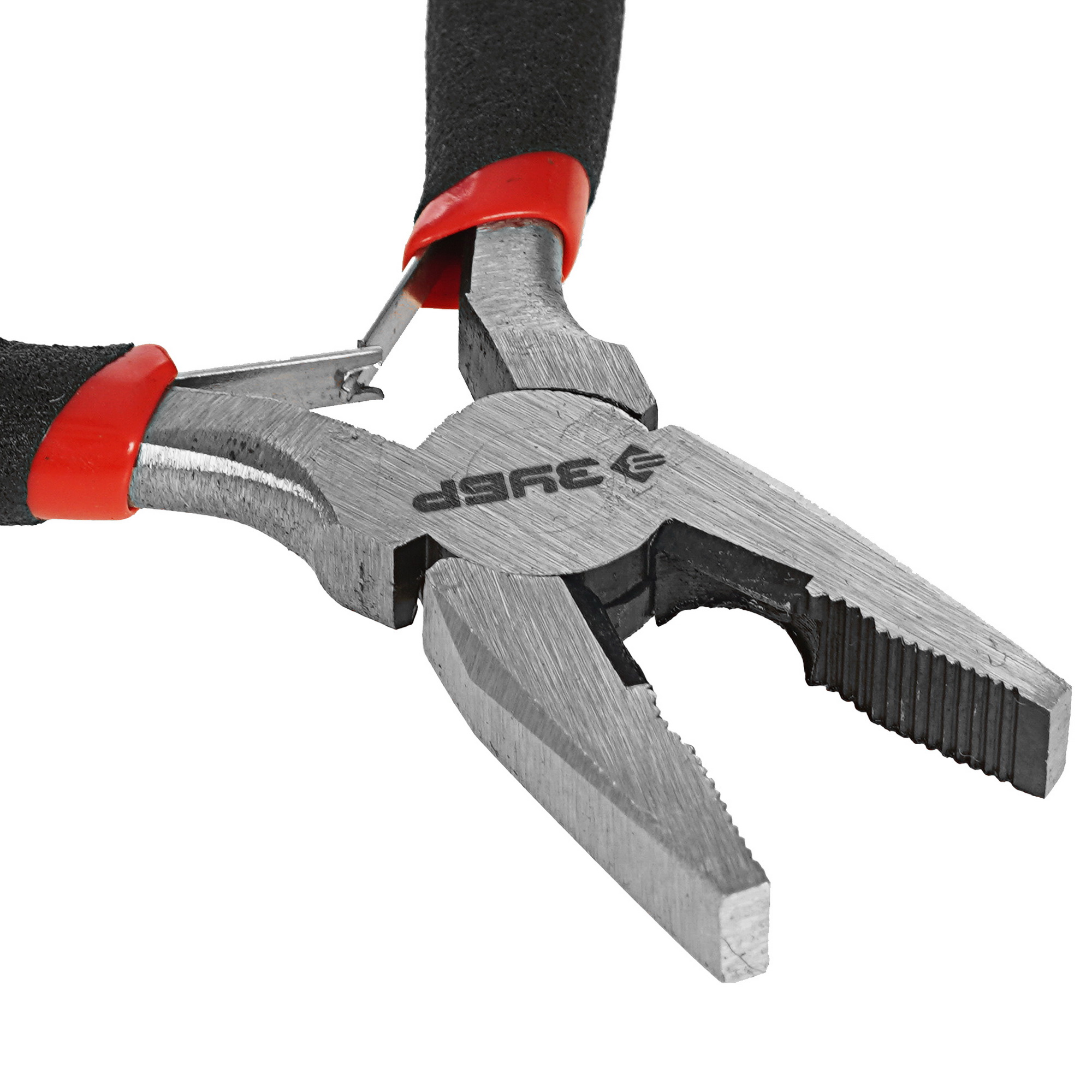 Плоскогубцы ЗУБР 22169-1 9109158 STDN-0021500 - Вид №4