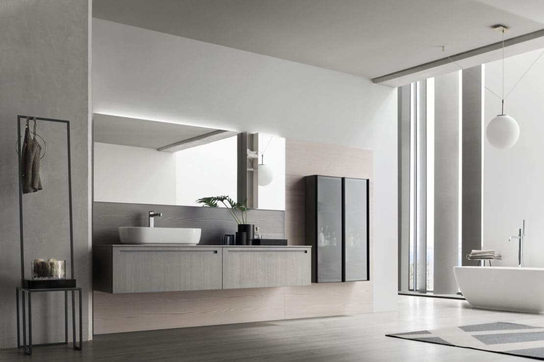 Комплект мебели 24 Arcom Rush STARC200 - Вид №5