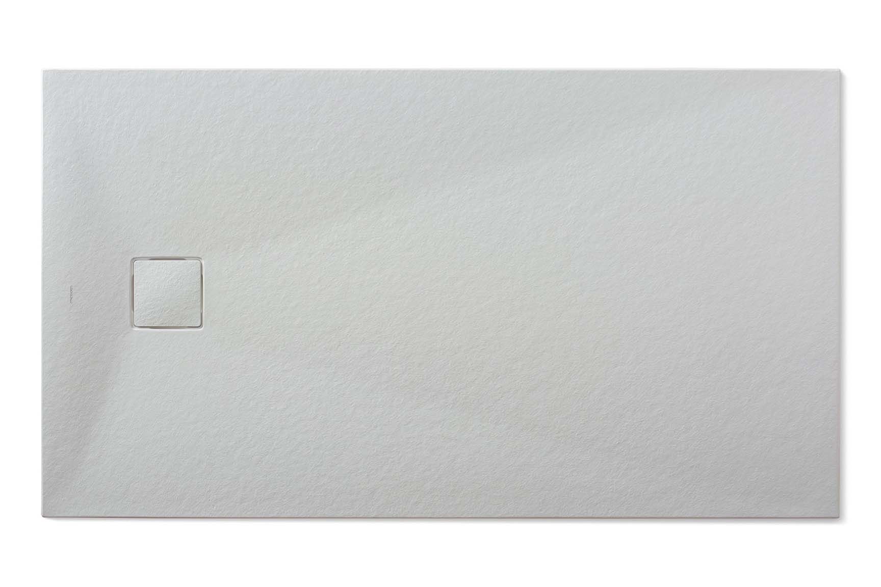 MCBATH Centuria Cover 160x90 Rectangular Pearl sun-id-1959379 - Вид №1