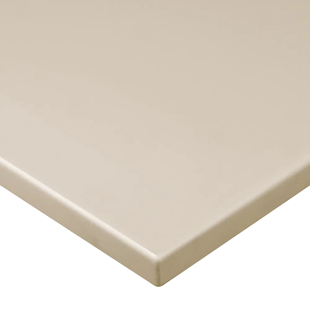 Фальшпанель для напольного шкафа Оксфорд 58x214.4 см Delinia ID МДФ цвет бежевый STLM-2179260 - Вид №1