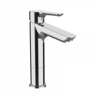 Смеситель для раковины TENDER GRB MIXERS 40539400