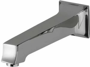 Rubinetterie Treemme Bridge