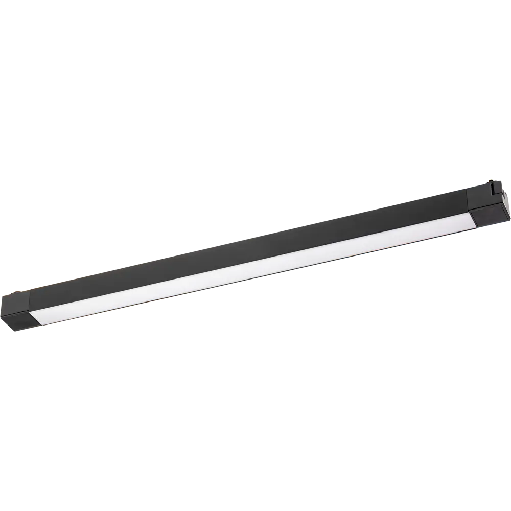 Трековый светильник Ritter Artline — современное LED-освещение для интерьера 84846818 STLM-0918279 - Вид №2