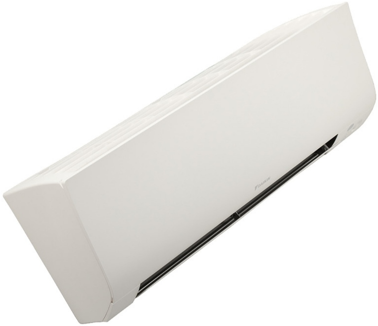 9118497 Кондиционер настенный сплит-система Daikin FTXM35R/RXM35R9+EKRS21 белый STDN-0096531 - Вид №6