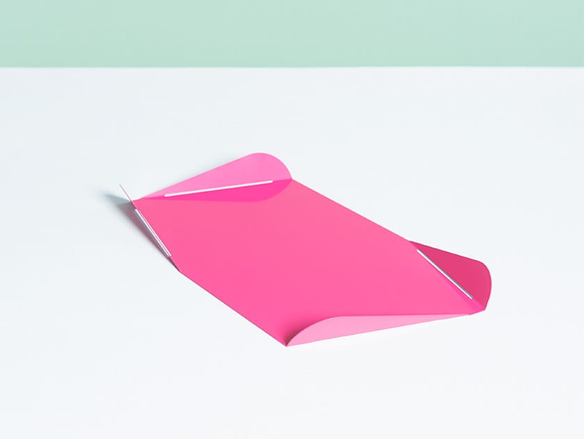 ARCH-00013322 Лоток для хранения яиц Giacopini Италия Pliè - Вид №2