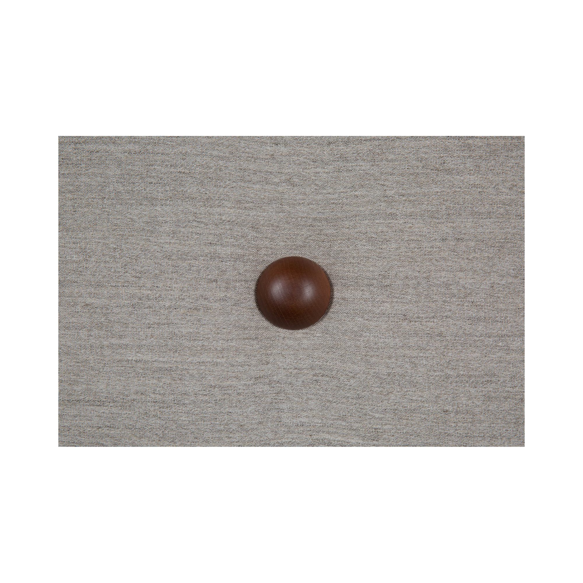 Кровать / Needle Dorelan sun-id-375741 - Вид №5