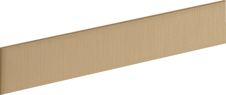 42890140 Крышка 150 мм AXOR UNIVERSAL ACCESSORIES