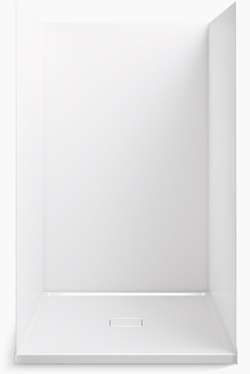 KOHLER  K-99660-896  - Вид №2