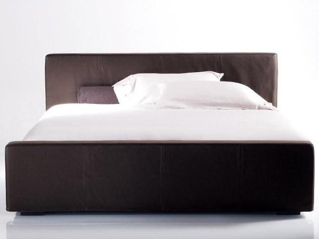 Marac Кровать с мягким изголовьем Stardust sun-id-1431637 - Вид №1