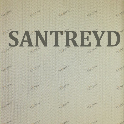 4510 Обои Zambaiti Parati Splendida 45