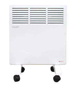 9085582 Конвектор Hintek XM 1000