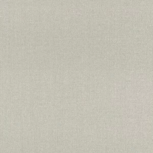 85586 Обои Aquarelle Da Capo