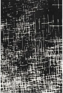 Barcelona Rugs Прямоугольный коврик из шерсти мериноса с узором Urban