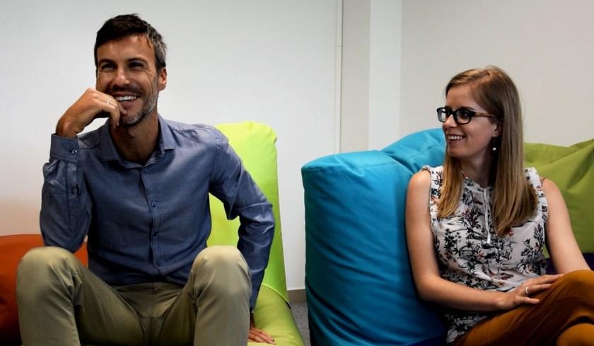 Pusku pusku Мешок фасоли Ox sun-id-1512039 - Вид №11