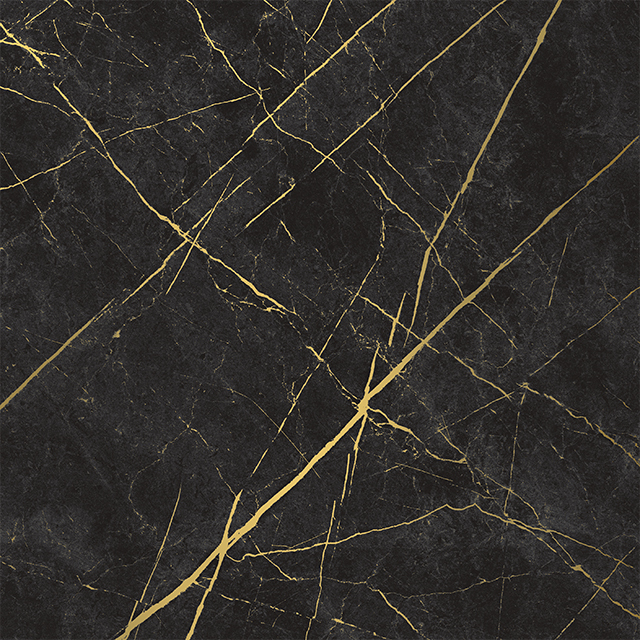 Столешницы для кухни - Пиетра грей ориджинал LIST481 1525 LIGRON  - Вид №2