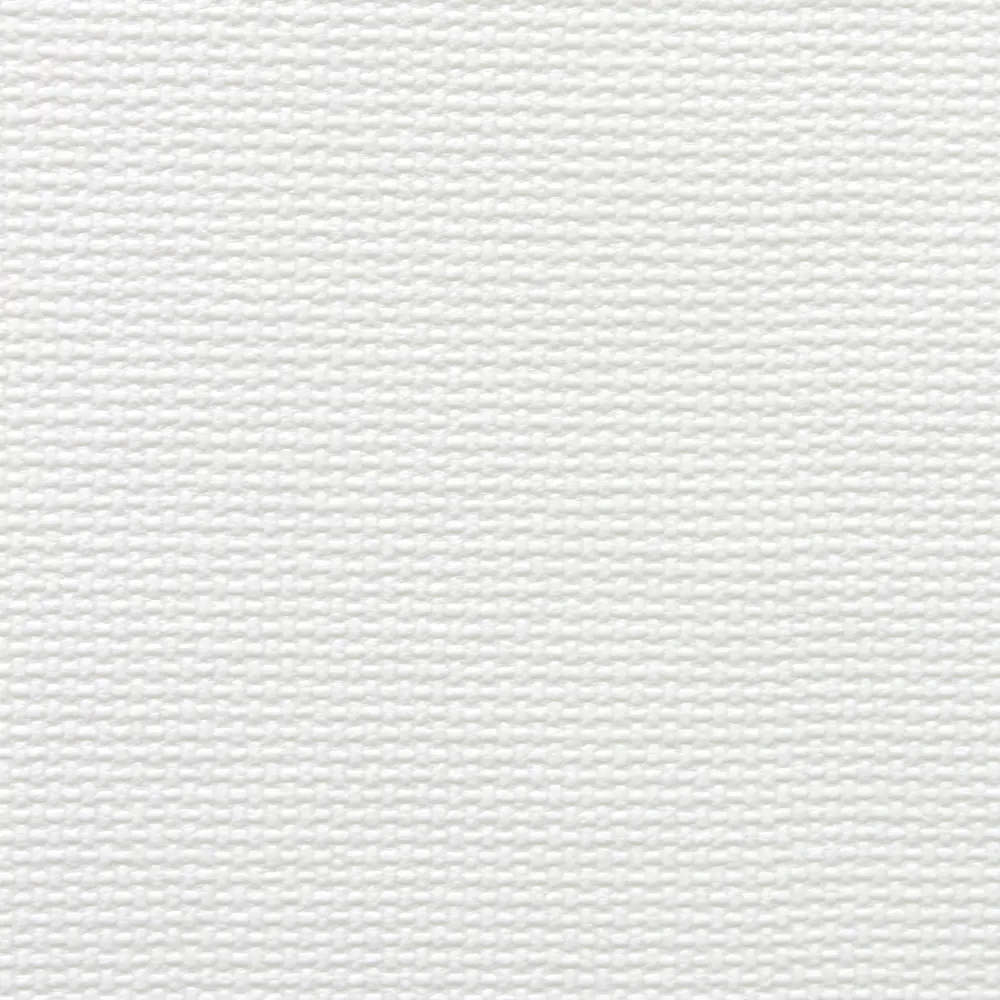 Обои Serenada ЭР2968-3, на флизелиновой основе, цвет белый, 1.06х10 м Erismann STLM-2133417 - Вид №1