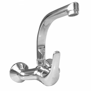 Риальто Kitchen Martí 1921