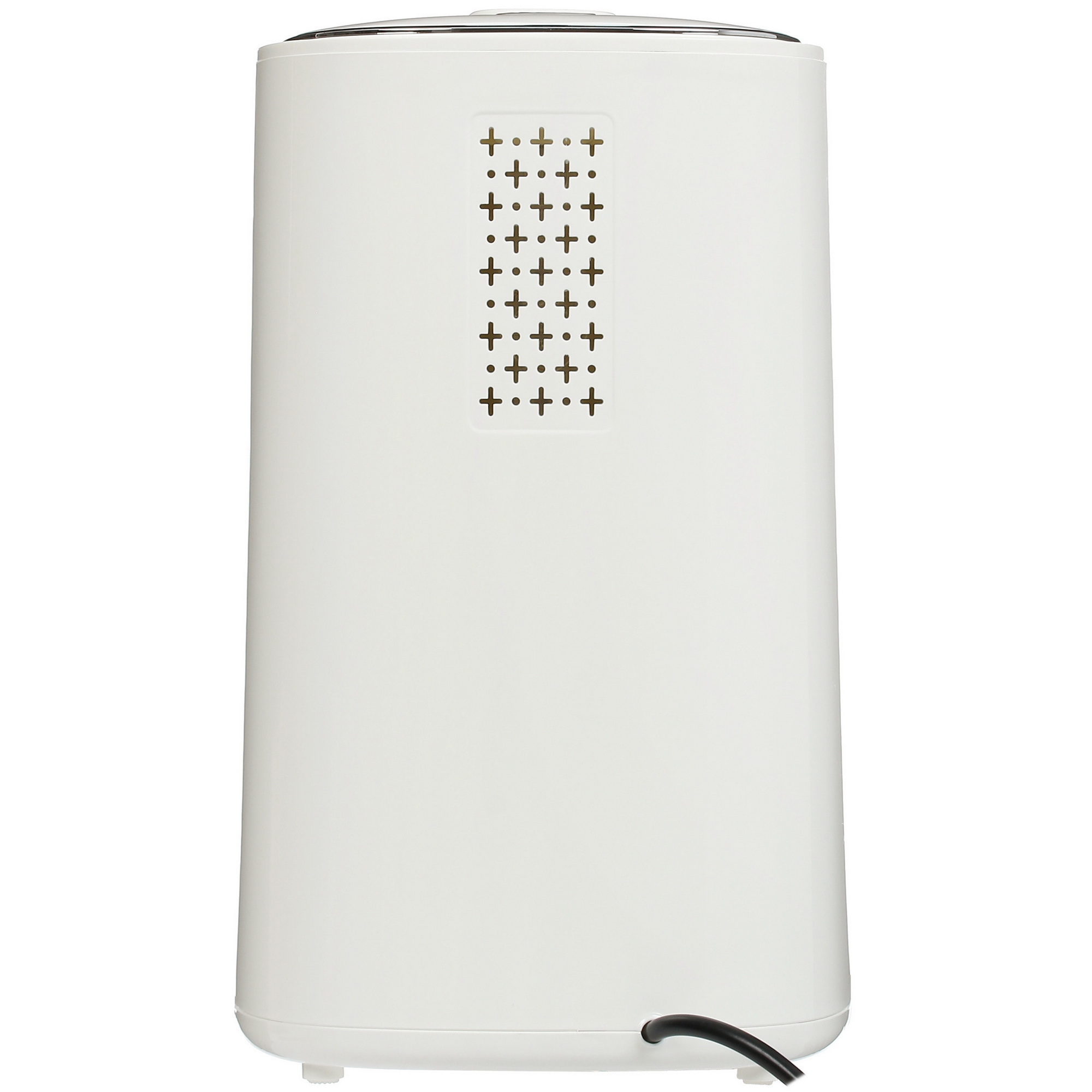 9969204 Термопот Reoka RKTP-1548 белый STDN-0135380 - Вид №5