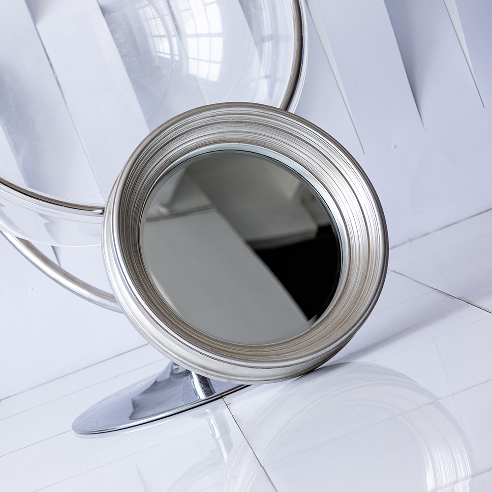 20082842 Настенное зеркало «Энди» Object Desire  - Вид №7