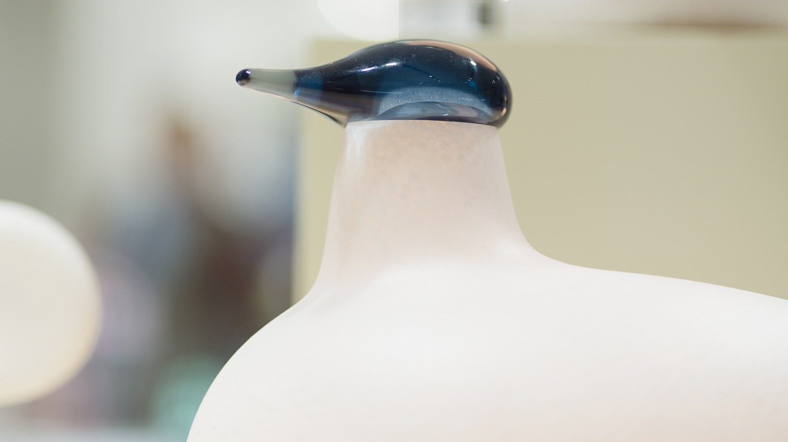 Льняной орех Magis sun-id-1328956 - Вид №9