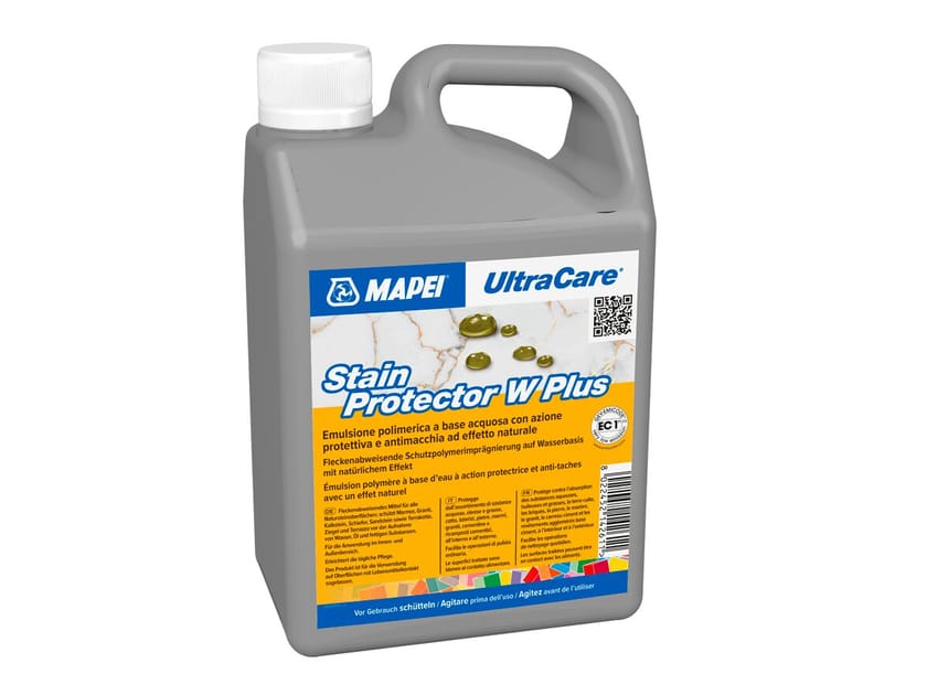 Защитный для пола MAPEI дополнительные продукты ARCH-00143542