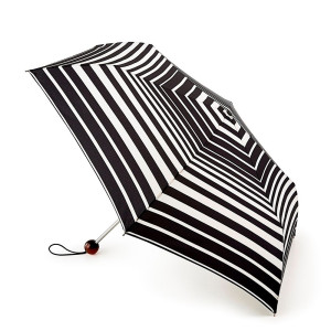 L553-3154 Зонт L553 Superslim 2 Fulton