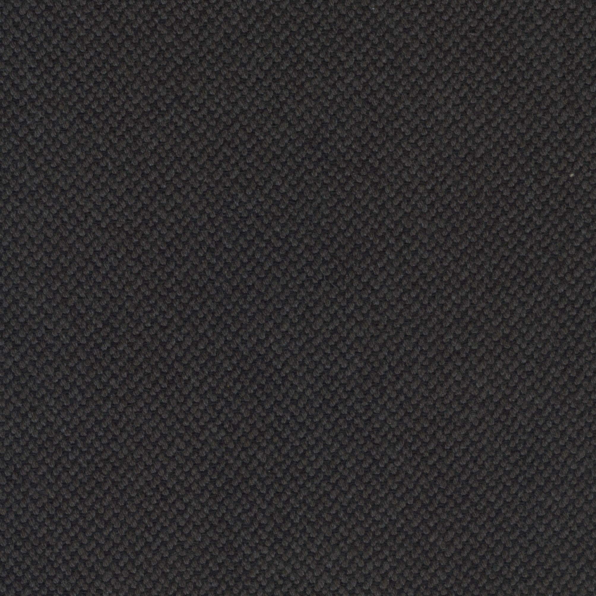 Мягкая и съемная двуспальная кровать Casamania & Horm кровать Figi ARCH-00068995 - Вид №71