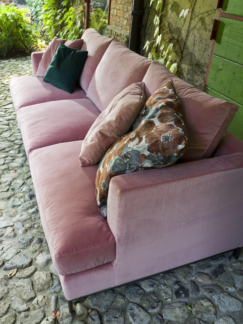 Flexstyle 4-х местный диван sun-id-1429015 - Вид №1