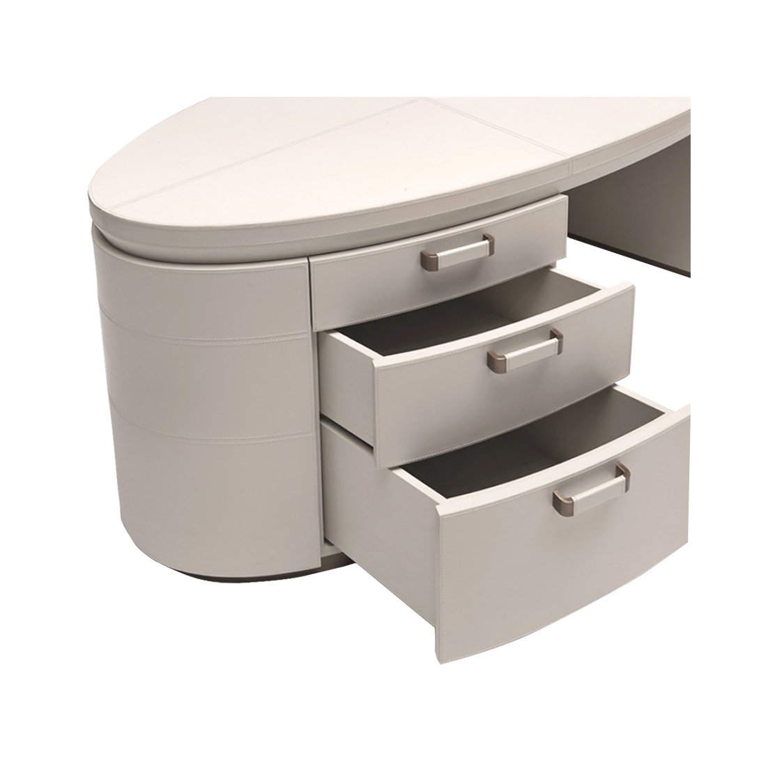 Стол / Athina Annibale Colombo sun-id-378355 - Вид №3