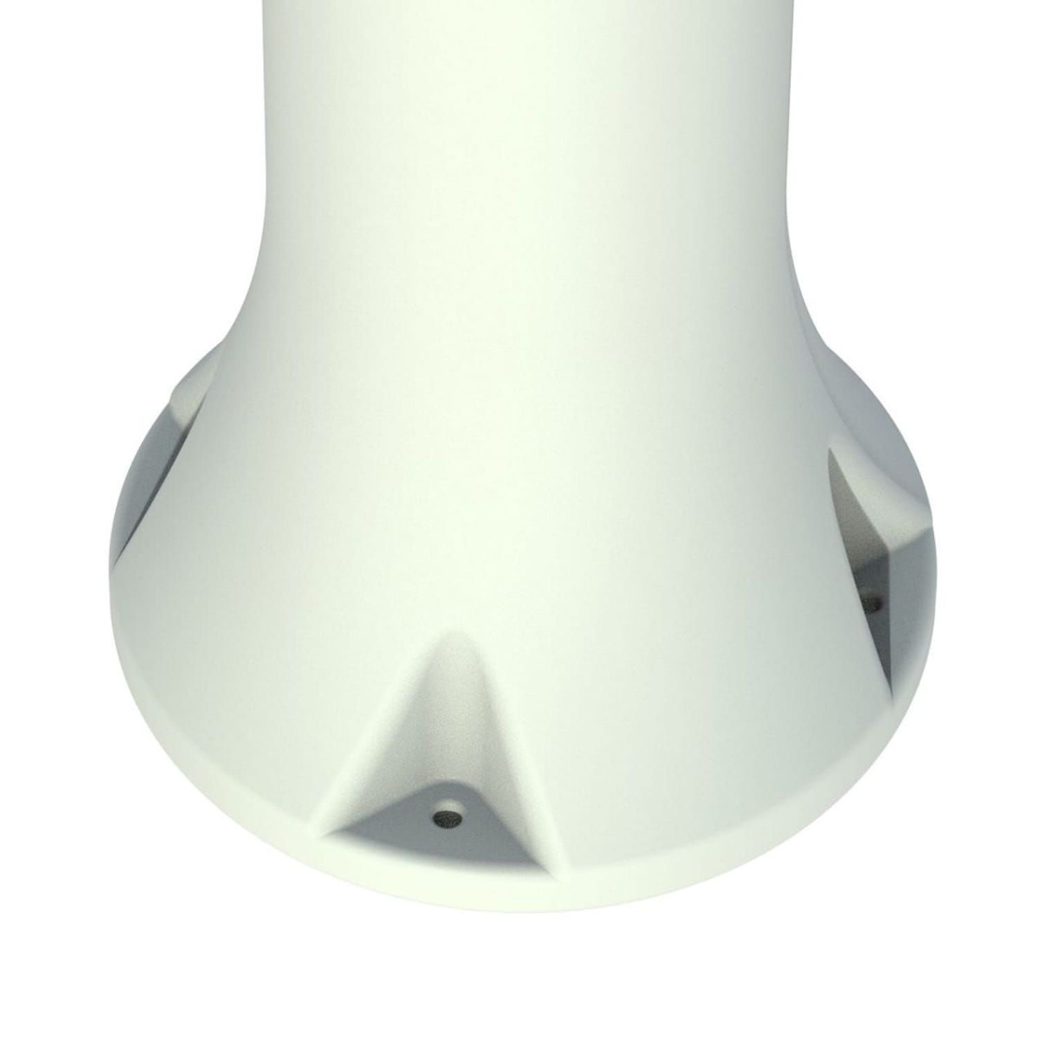 Полиэтиленовый садовый фонтан SINED TRITONE ARCH-00100761 - Вид №21