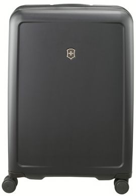 605671 Чемодан Large Hardside Case Victorinox Connex  - Вид №1