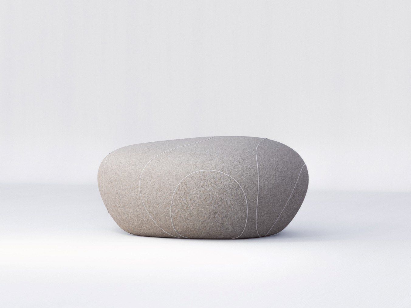 Пуф smarin Livingstones ARCH-00098118 - Вид №13