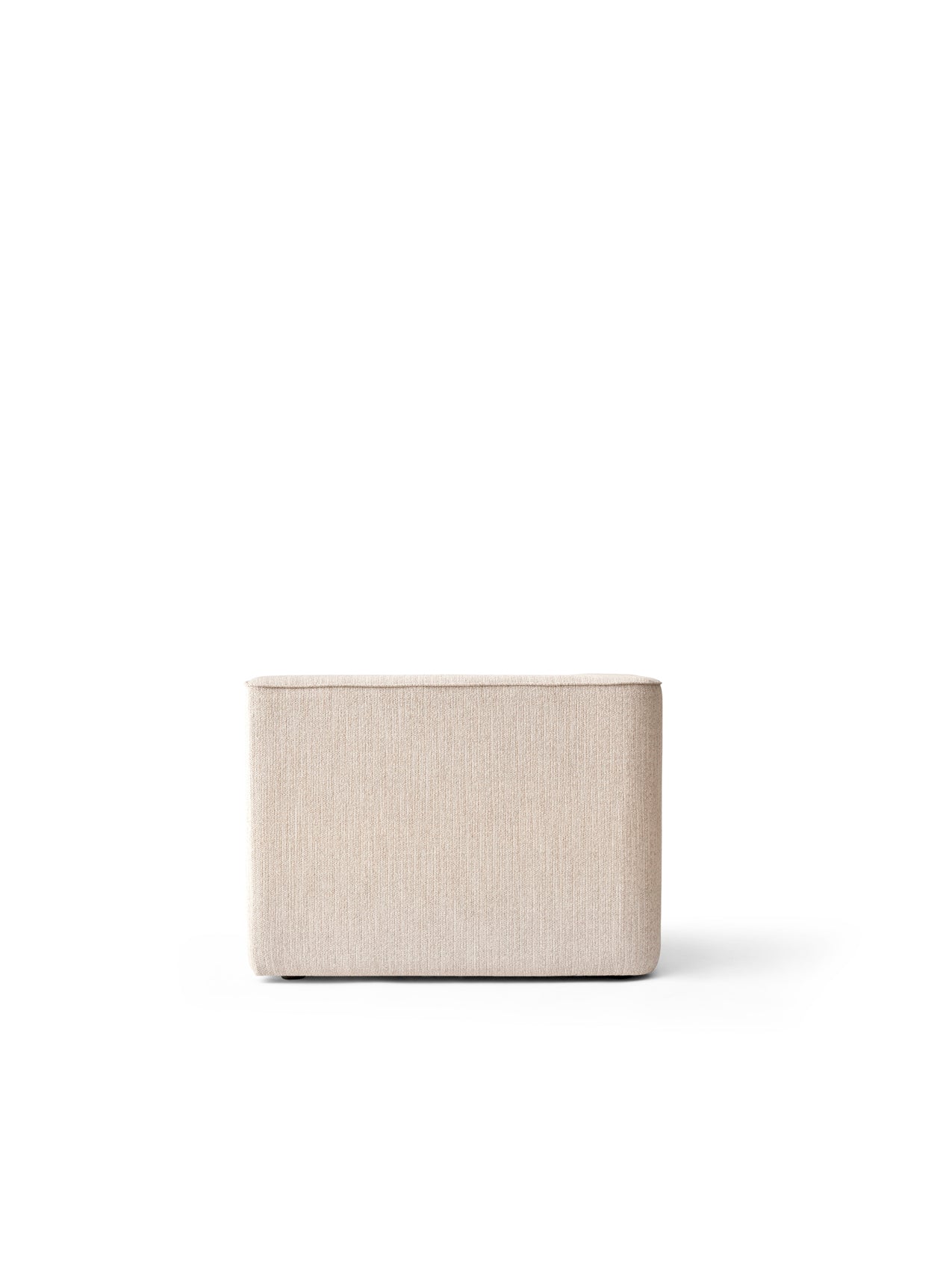 5709262074792 Карниз, диван секционный LuceLight  - Вид №38