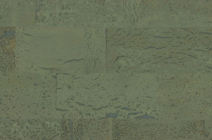 205 111 625 Пробковая настенная плитка Spring GRANORTE Carioca