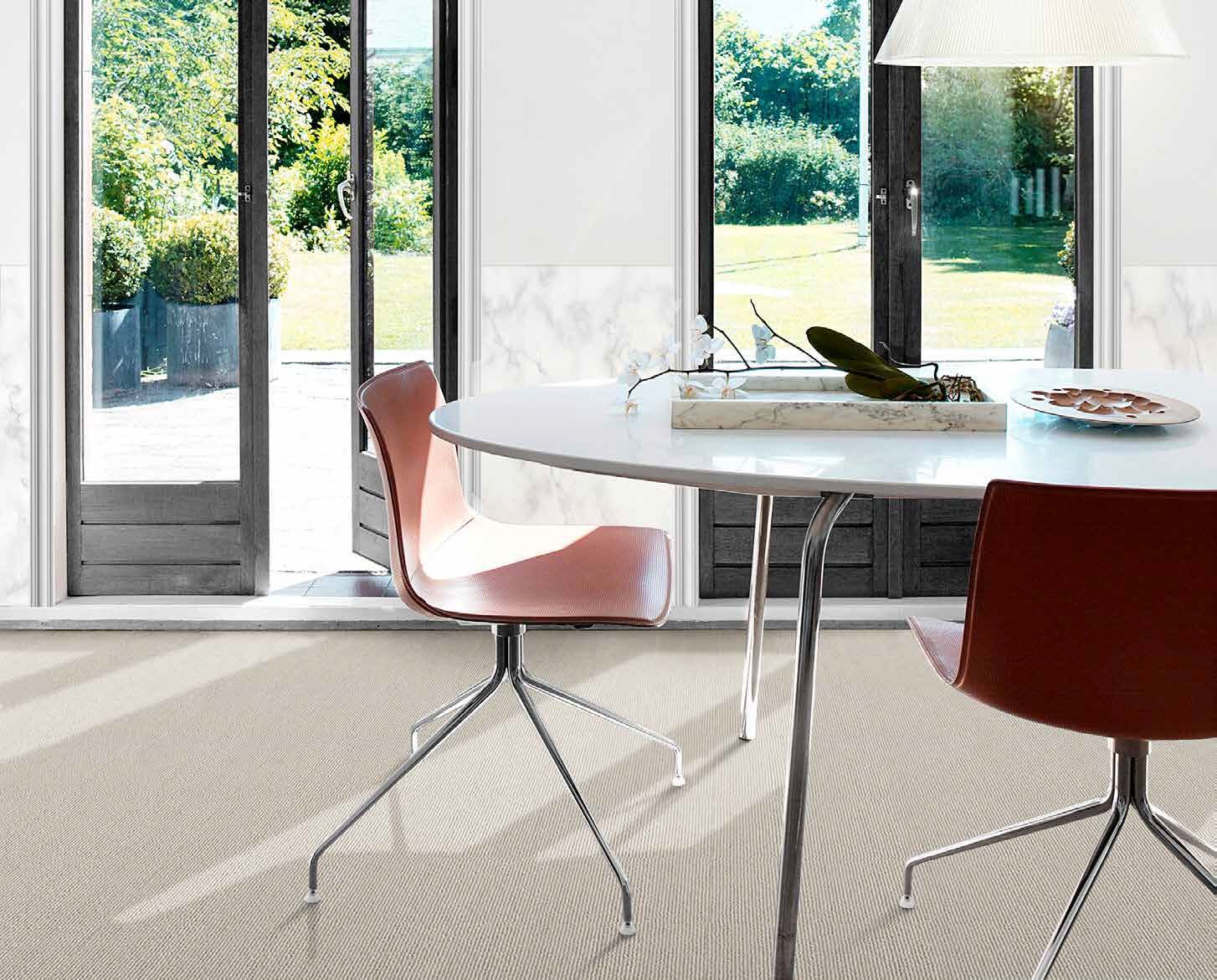 Ковер / Ковер Ademi Резка по запросу - от стены до стены (внутри помещений) ARCH-00050879 - Вид №2