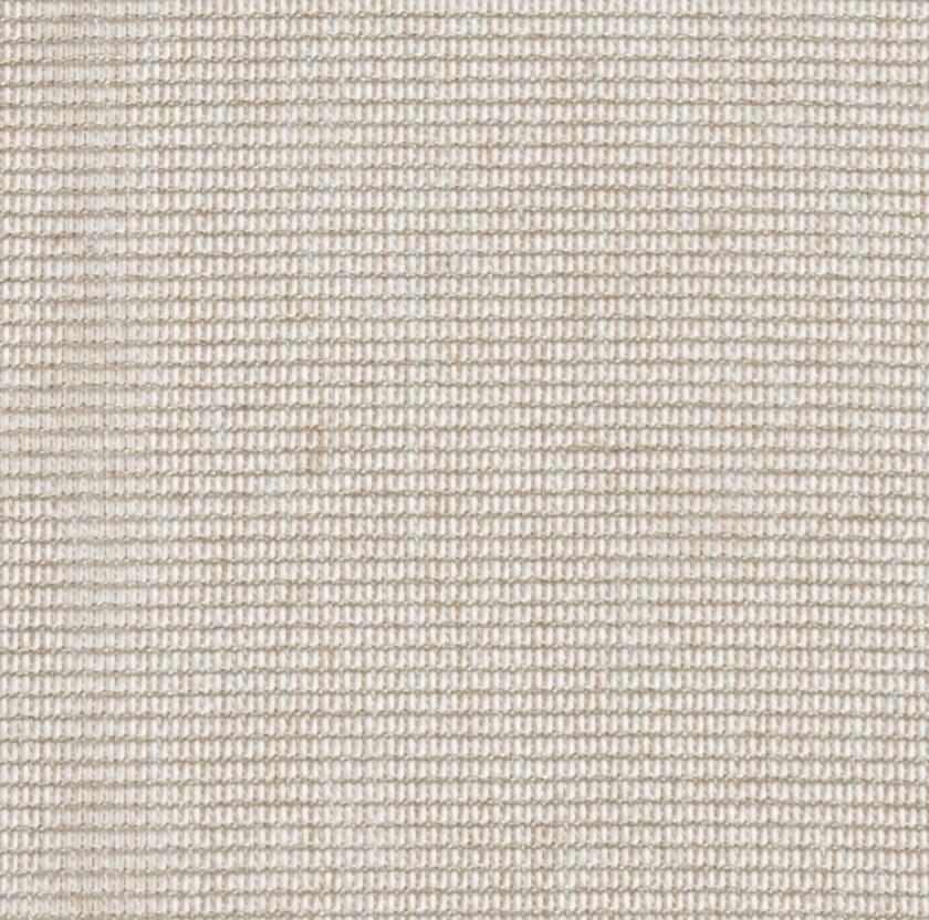 Aldeco Однотонная полиэфирная ткань Ghute sun-id-1378085 - Вид №1