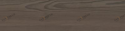 Corso brown КГ 01 15х60 Gracia Ceramica 010404002044