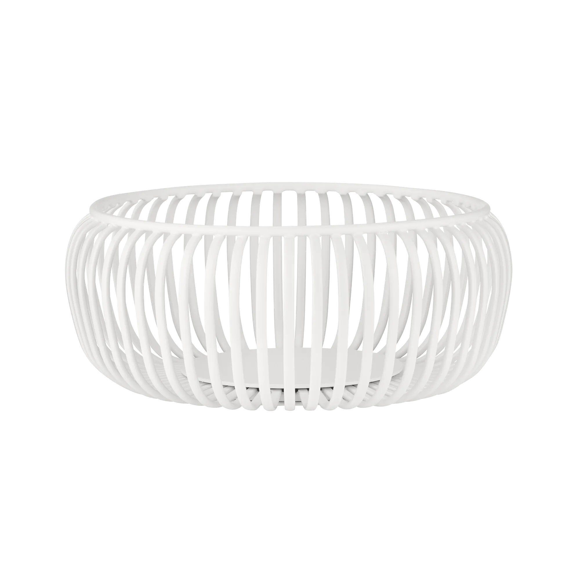 Стальной держатель для фруктов с порошковым покрытием blomus ЛИТО ARCH-00000728 - Вид №1