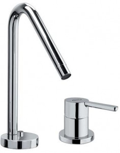 Jacuzzi Sunset 0SU00088JA02