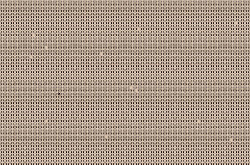 Wall&decò Оптические обои с тиснением Contemporary wallpaper 2015 sun-id-1477174 - Вид №1