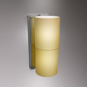 Lodes Minimania 6 CR 029/29 светильник настенный