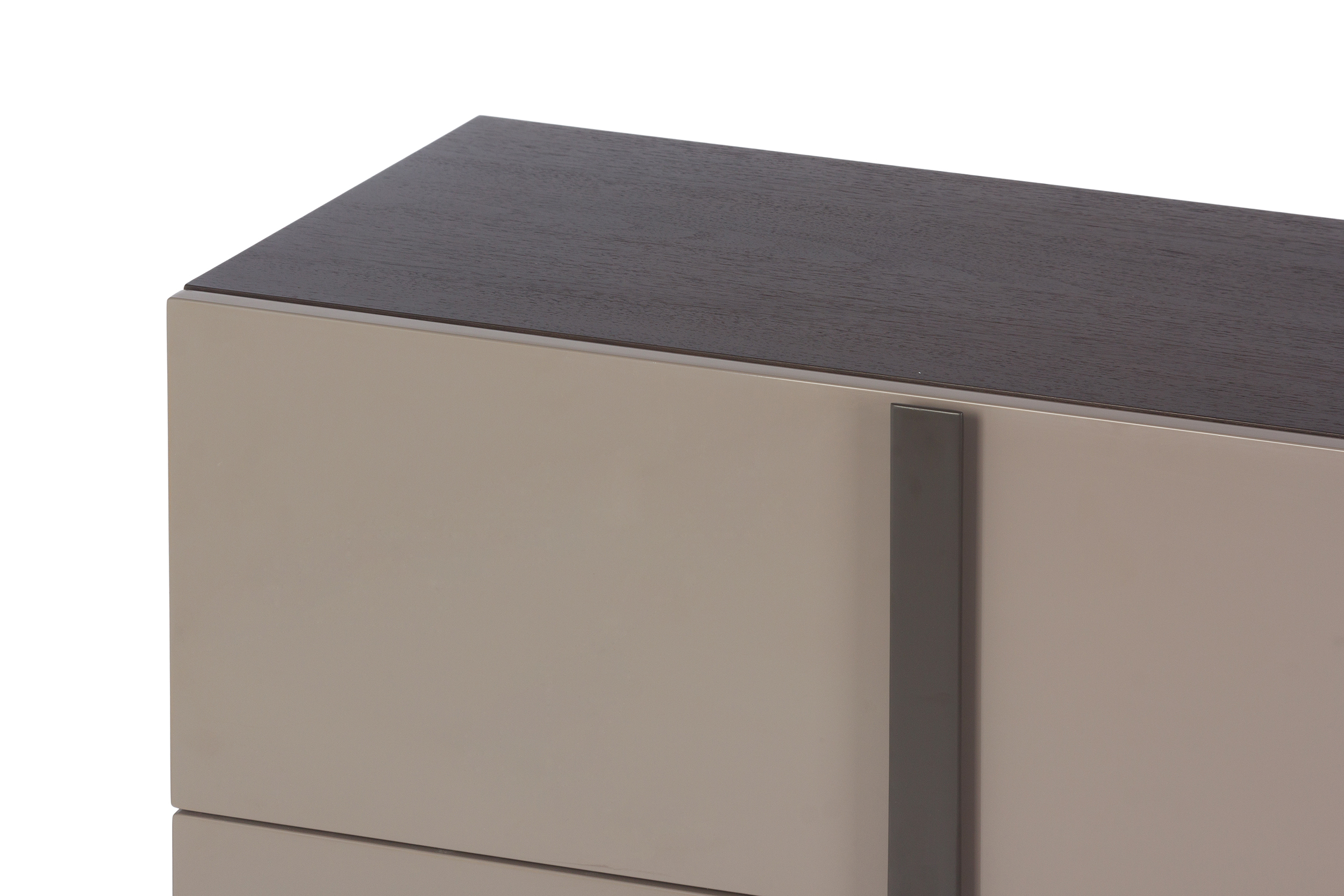 2000983196828 Комод высота 75 см ACTONA Brecol  - Вид №2