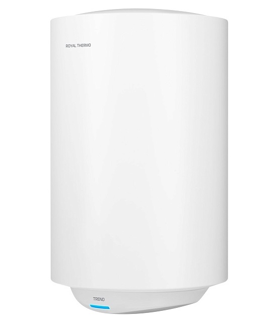 9089749 Водонагреватель электрический Royal Thermo RWH 30 Trend STDN-0029747 - Вид №1