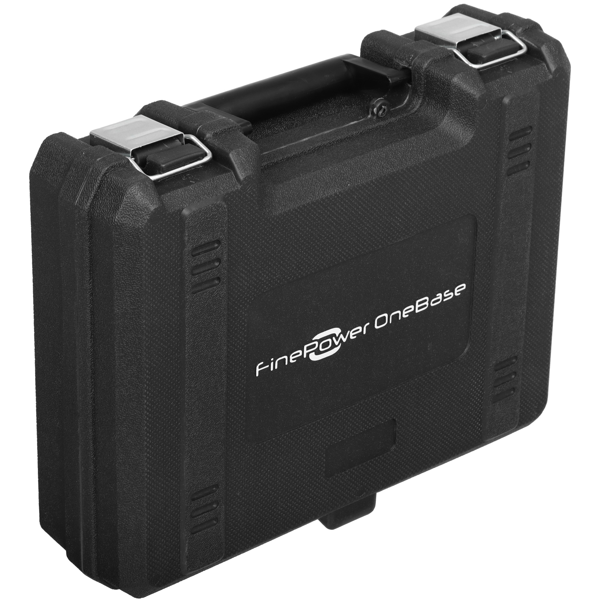 Дрель-шуруповерт FinePower OneBase XCDHBL40 OneBase12 9171092 STDN-0147291 - Вид №10