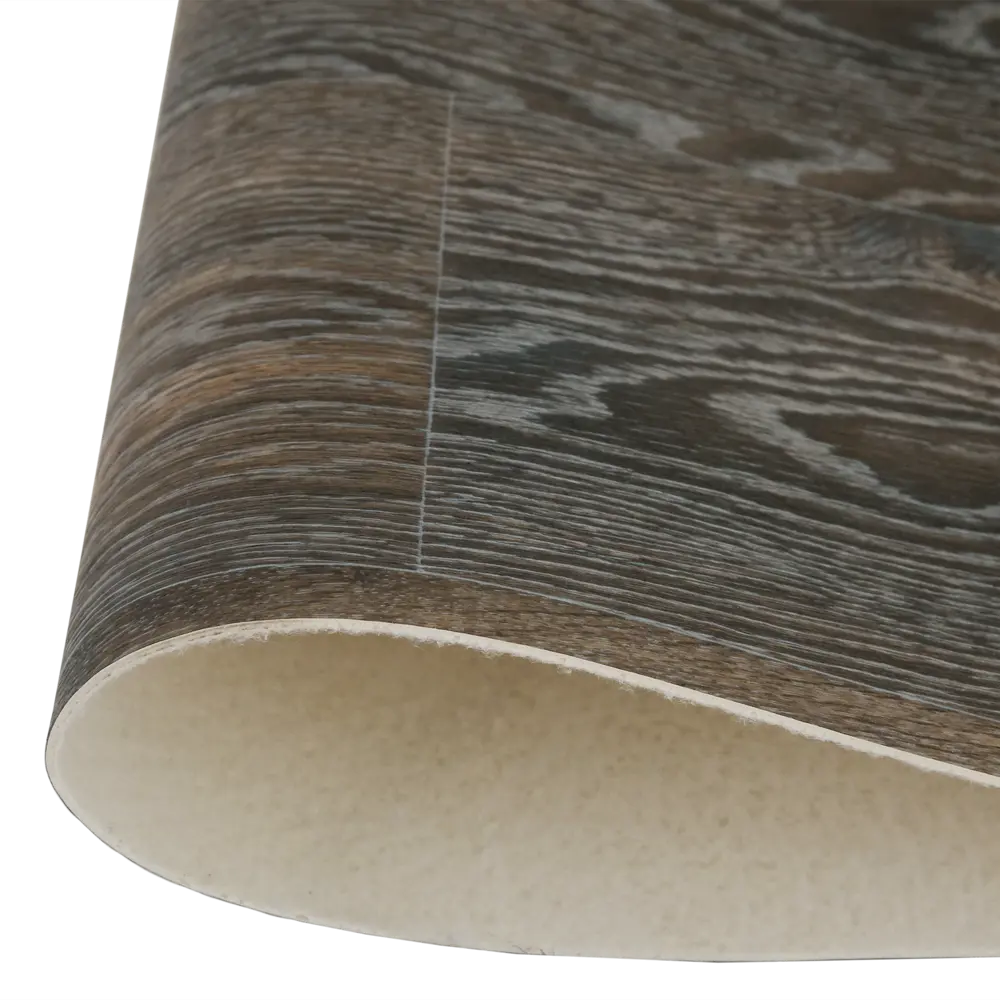 IVC Линолеум «Дуб Венский» — элегантное напольное покрытие для интерьера 14297239 STLM-0892098 - Вид №2