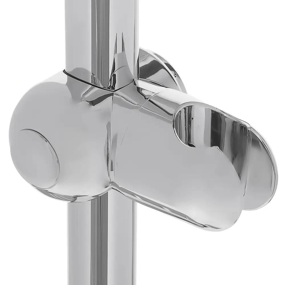 Штанга для душа Ost 60 см Santreyd STLM-2007141 - Вид №1