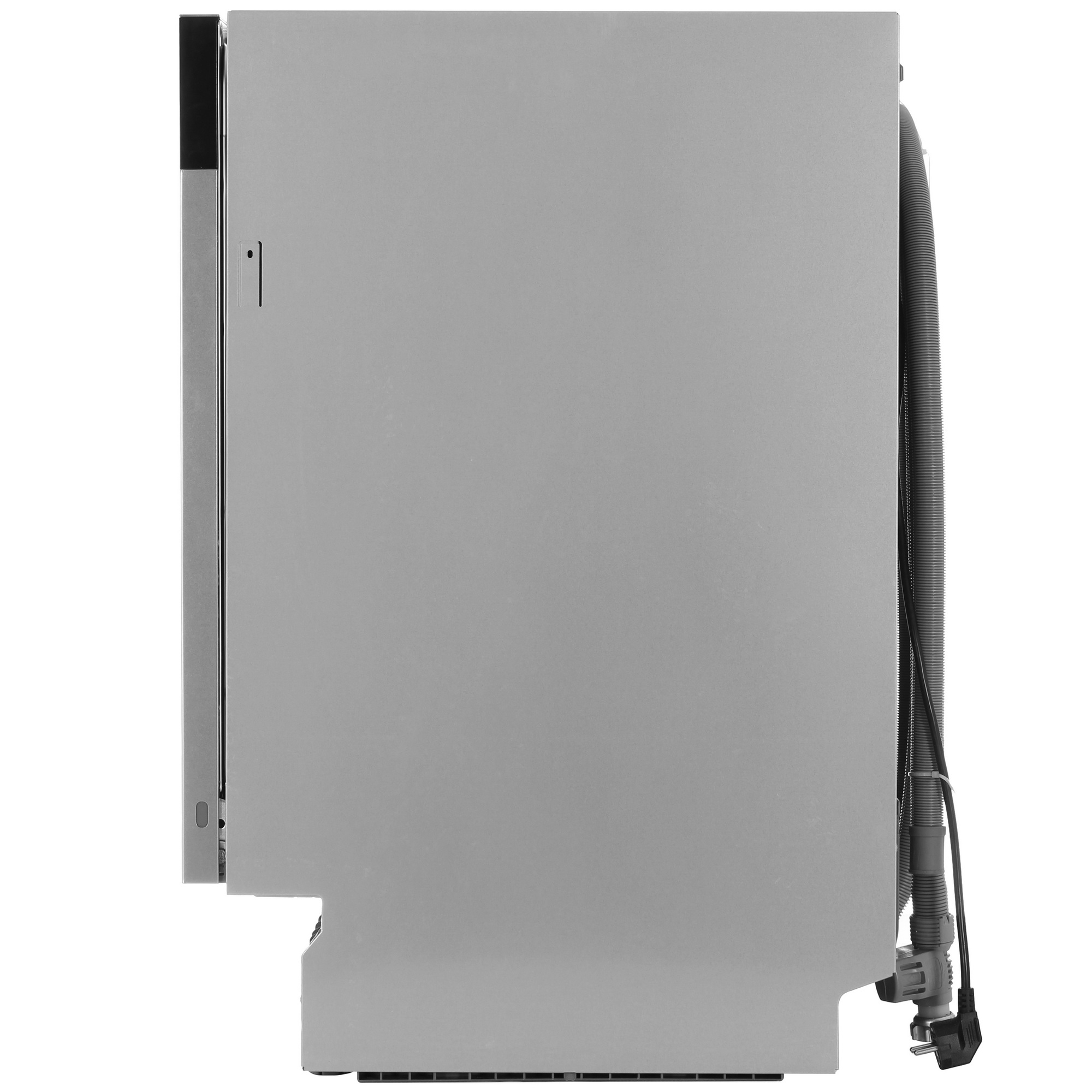 9237051 Встраиваемая посудомоечная машина Eigen Foss-BD452 STDN-0116171 - Вид №4