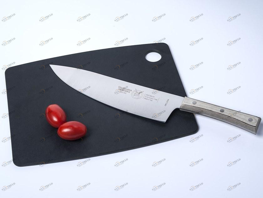 PaperStone® Разделочная доска Paperstone® Papertstone® sun-id-1509386