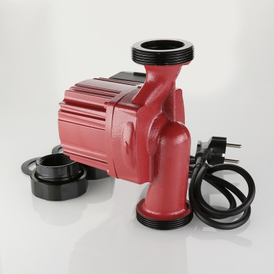 VRS.326.18.0 Насос циркуляционный VRS 32/6-180 Valtec 32/6-180  - Вид №13